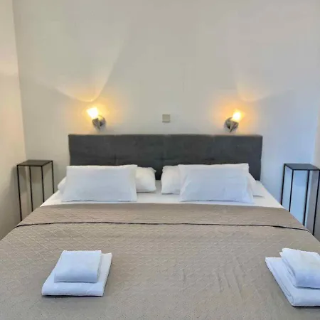 In 45022 Crikvenica