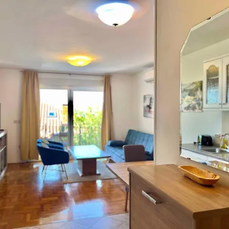 In 45022 Crikvenica