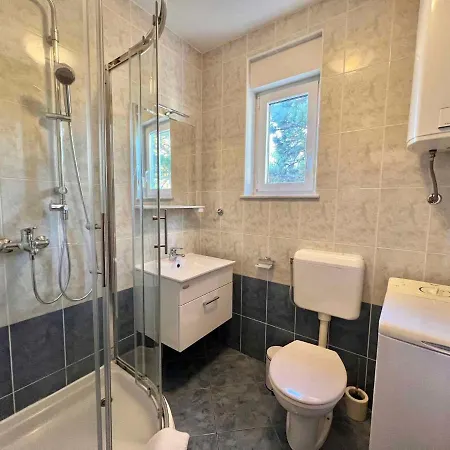 In 45022 Apartment *