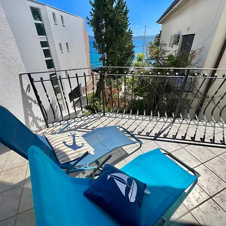 In 45022 Apartment *